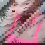 นู๋แตงโม ไม่รักก้ออย่าฝืน profile icon