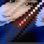 Erlin Mardiani profile icon