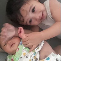 winda ayu profile icon