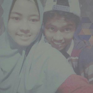 Daniss Milleniaa profile icon