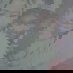 Daniss Milleniaa profile icon