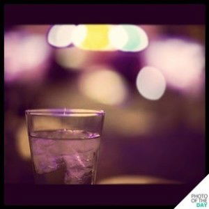 kungg sarikaa profile icon