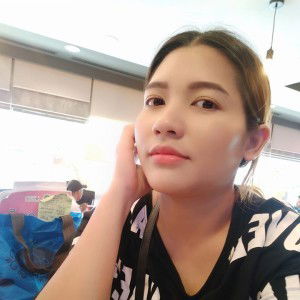 Ployrin Jitbamrung profile icon