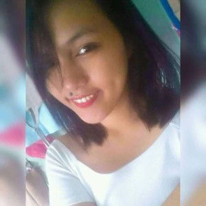 Mary Joy Acol profile icon