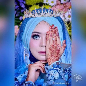 Tih Ratih profile icon