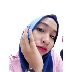 Kirana Lailatul Ulya profile icon