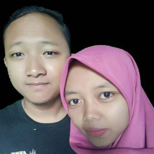 Nira Nurul Hidayat profile icon