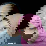 Nira Nurul Hidayat profile icon