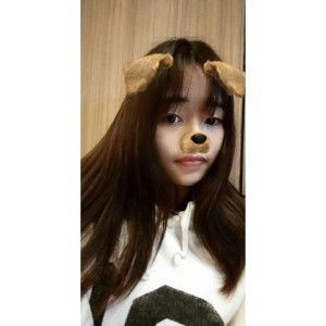 สิรินันท์ หิมพานต์ profile icon