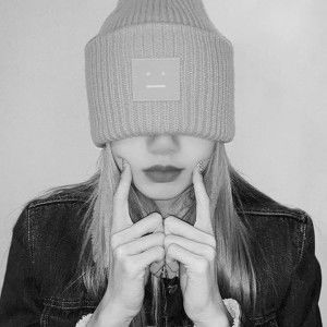 Puput Hardi Yanti profile icon