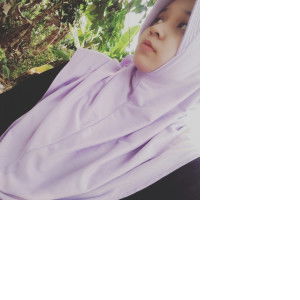 Ismi Rahimah profile icon