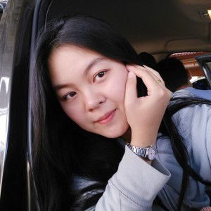 Tayee Kurobuta profile icon