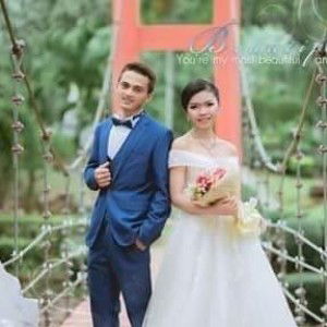 ไอแอม อุ๋มอิ๋ม profile icon