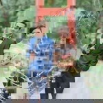 ไอแอม อุ๋มอิ๋ม profile icon