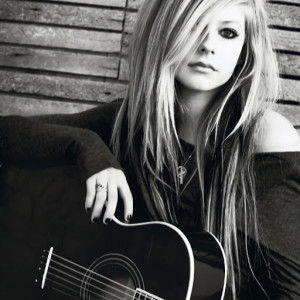 Liza8397 profile icon