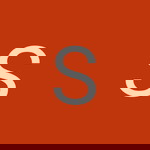 Supida Narematsu profile icon