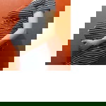 rima rahayu profile icon