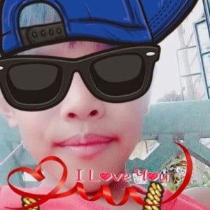 Daniel Gojetia profile icon