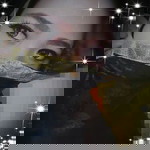 MyLa Mayla Khumaerah profile icon