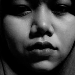 Desi Anik Solihin profile icon