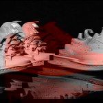 Ida Raihana profile icon