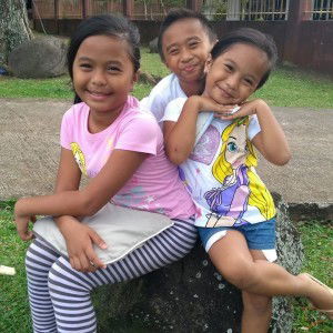 Novie Macas profile icon