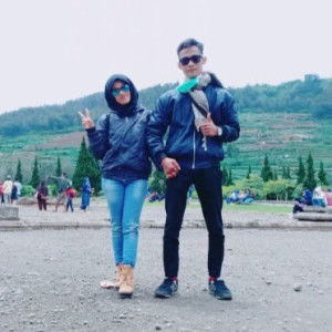 shoi azar profile icon