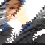 nurul humayroh profile icon