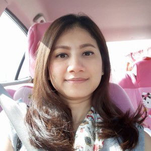 Numtal Khawkaer profile icon