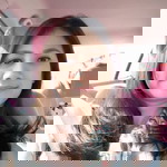 Numtal Khawkaer profile icon