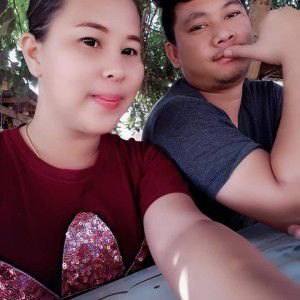 Yui Tanaporn profile icon