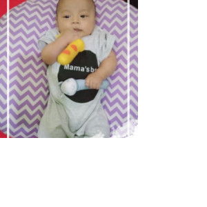 Dwi Risma profile icon