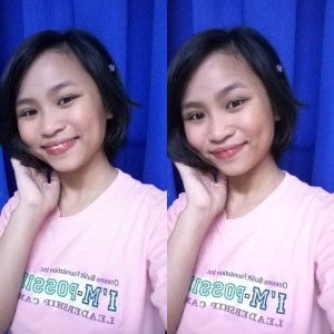 Aizah Rakim profile icon