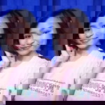 Aizah Rakim profile icon