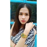 Atinuch Kongat profile icon