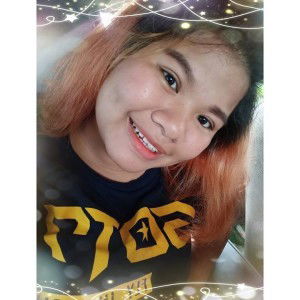 รัตนาภรณ์ ทองประเสริฐ profile icon