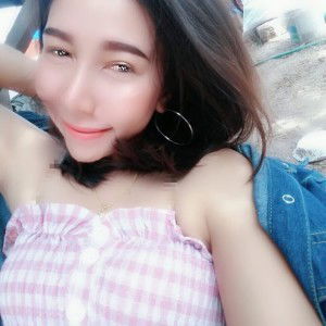 ยัยปุ้น เปิ๊ดสะก๊าด profile icon