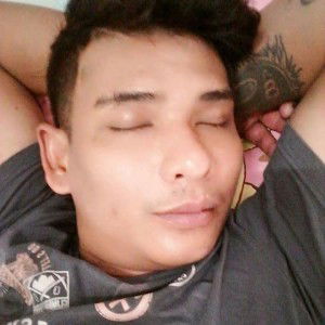 เรื่องมันเศร้า มึงเล่ามาเหอะ profile icon