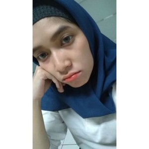 Intan Anasthasya Legyana profile icon