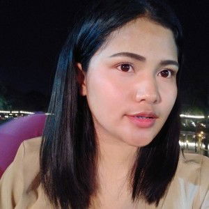 Seenny Mild profile icon