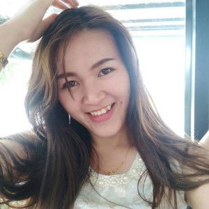 Plaibaa Jewaree Seenam profile icon