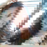 Plaibaa Jewaree Seenam profile icon