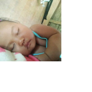 เฟื่องฟ้า นาคอ่อน profile icon