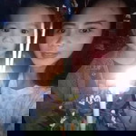 Wilawan Leenalad profile icon