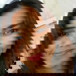 Penpit Supawaropas profile icon