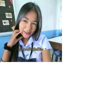 แก้มแก้ม profile icon