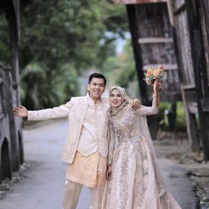 Wella Permata Sari profile icon