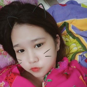 Hạ NHư profile icon