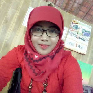 Erna Sumaryati profile icon