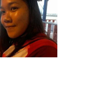 Prapasiri Puttason profile icon